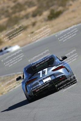 media/Nov-19-2023-Extreme Speed (Sun) [[bd0eec5490]]/Orange/Wall Paper Photos/